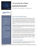 Bill of-rights-white-paper-final-012312