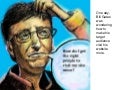 Bill Gates & Black SEO (En)
