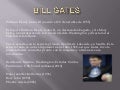exposición tema informatica 