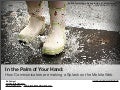The Mobile Web for PR Pros