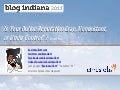 Is Your Online Reputation Crap, Nonexistent, or Under Control? - Blog Indiana 