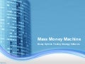 Binary Options Trading Strategy Software