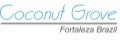Coconut Grove Brazil - The Resort Pictures