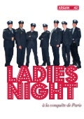 Ladies Night