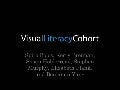 Visual Literacy Cohort
