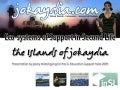 Islands of jokaydia 09