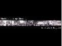 The Danziger Bridge Shooting by Billy Dee