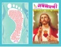 Navsarni Bulletin - June 2013