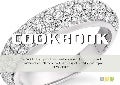 Cookbook #6 :Integrated Marketing for Jewellery brands