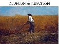 Reunion & Reaction