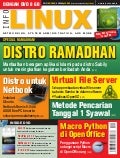 InfoLinux 09 2009