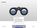 Binoculars