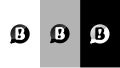 Bins logo studies