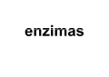 Bio2  6 Enzimas