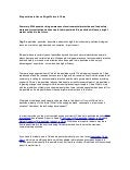 Bio pesticide to have a bright future in china