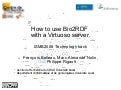 Bio2RDF-ISMB2008