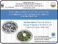 Biocharculture in cotton saibhaskar