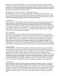 Biochemical Individuality And Nutrition 2 Ai