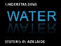 Understanding water systems in Adelaide | Biocity Studio