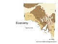 Adelaide economy and population | Biocity Studio