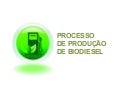 Biodiesel slide
