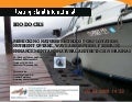 BioDocks Presentation 2010-10-20