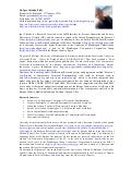 Download BIO: Dr. Igor Calzada, Ph.D.