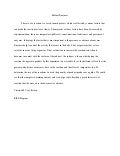 Biofuel enzymes paragraph