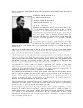  Biografía