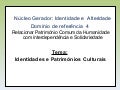 Biografia de barack_obama