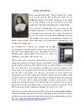 Biografia María Mazzarello