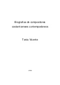 Biografias compositores-contemporaneos-de-costa-rica1