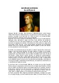 Biografias 