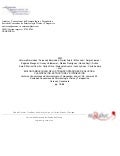 Biol mol de transp de gluc