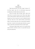 Biologi