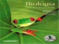 Biologia1
