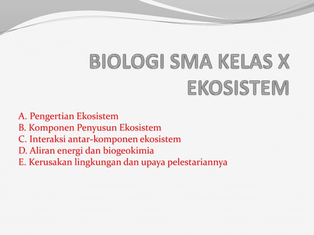 Biologibab9new 120413034626-phpapp02