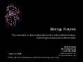Biology Futures