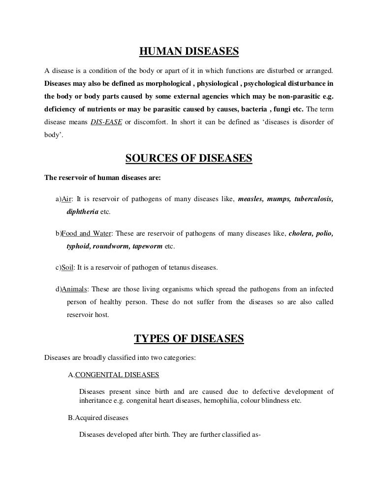 Printables High School Biology Worksheets Pdf mitosis coloring pages name shop turtle on baby ap biology 10 grade worksheet pdf by ayz14809 high school worksheets car pictures for kids 2