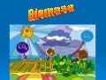 Biomasa Joffre