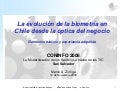 Biometria Coninfo2008