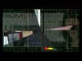 Biometry.com AG - deutsch