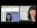 Biometry.com AG