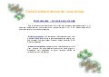 Biomoleculas1