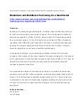 Biosimilars and biobetters positioning for a new market
