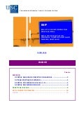 Bip xuxo 2013(1)