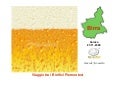 Degustazione AIS birre artigianali del Piemonte