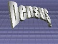 Biserica Densus