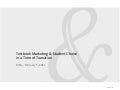 BISG's MIP for Higher Ed - ROTH, jade