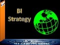 BI Strategy Erada.Ppsm